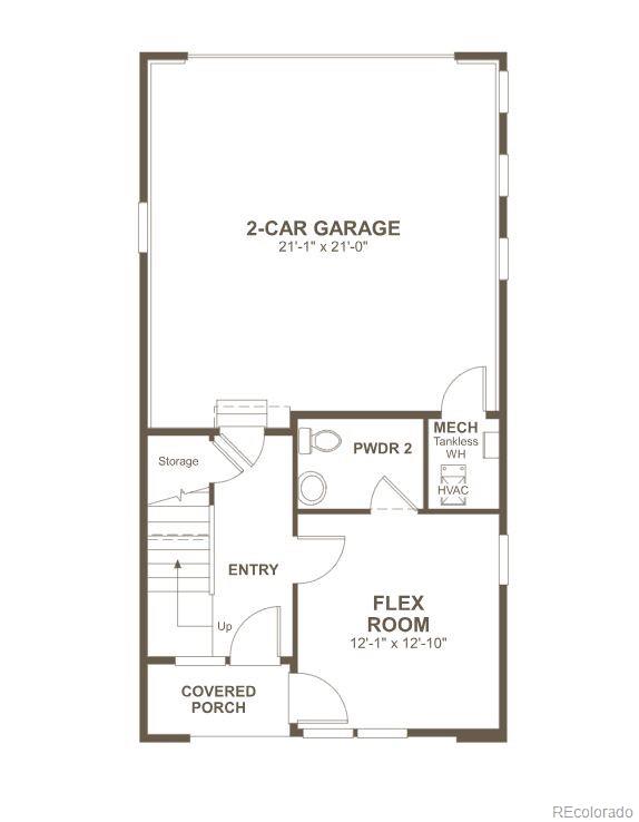 Report Image # for 11481 E Briarwood Circle,Centennial, Colorado