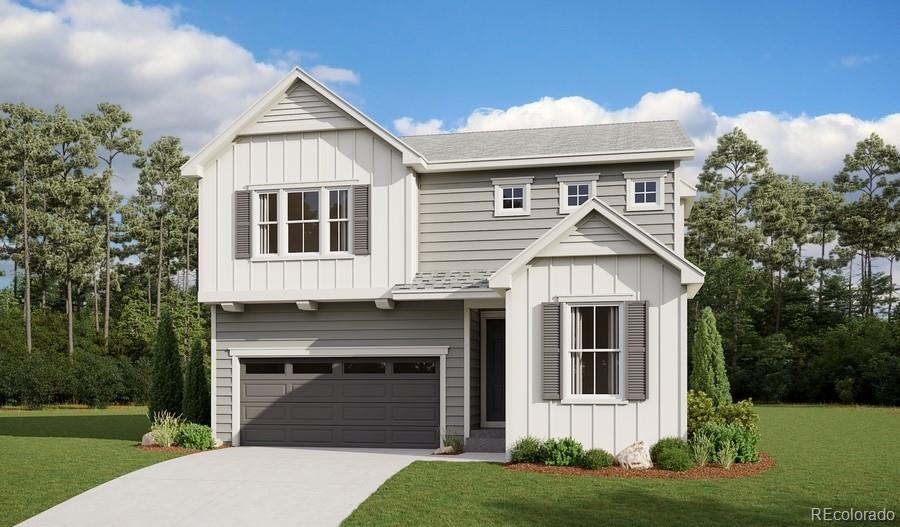 MLS Image # for 9051  telluride court,commerce city, Colorado