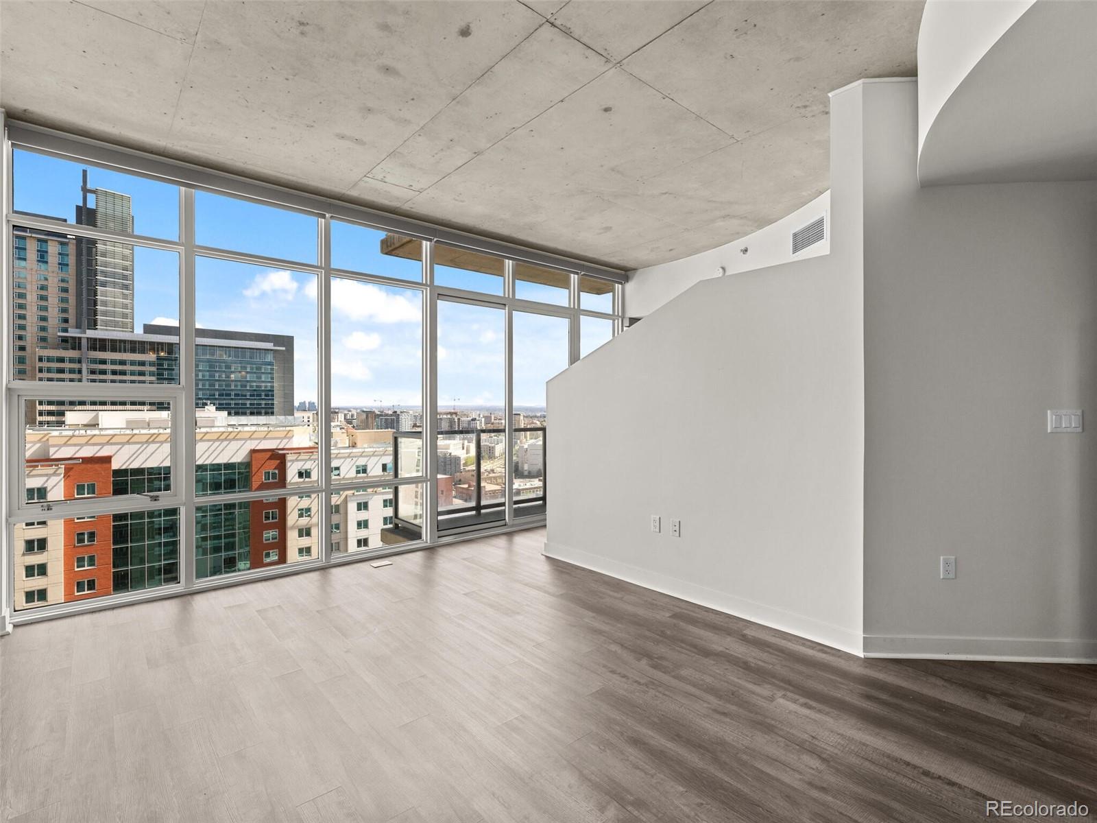 Report Image #1 for 891  14th Street,Denver, Colorado