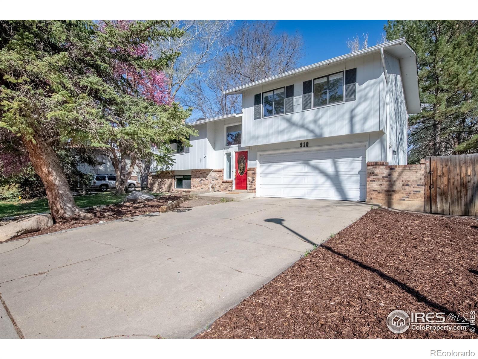 Report Image #1 for 910  Sparta Drive,Lafayette, Colorado