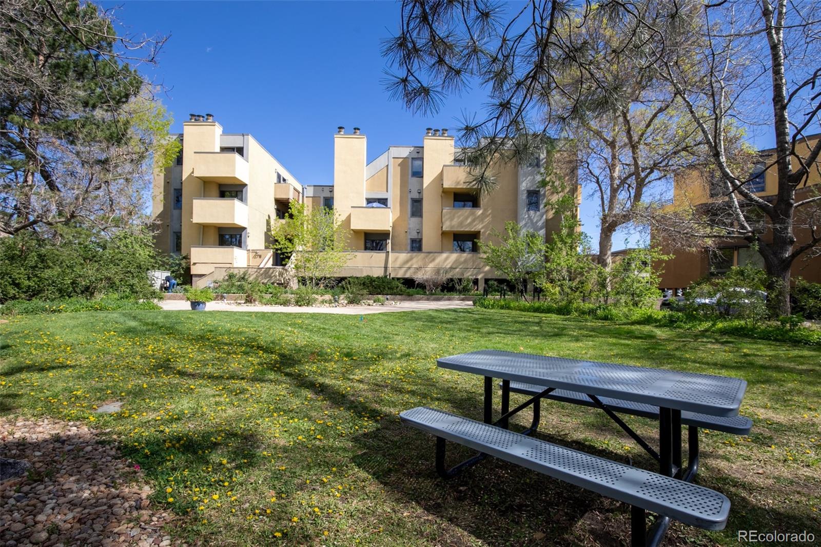 Report Image #1 for 2711  Mapleton Avenue,Boulder, Colorado