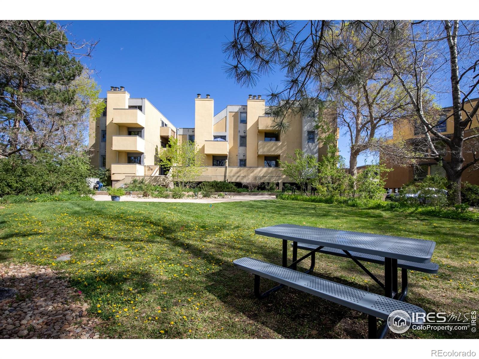Report Image #1 for 2711  Mapleton Avenue,Boulder, Colorado