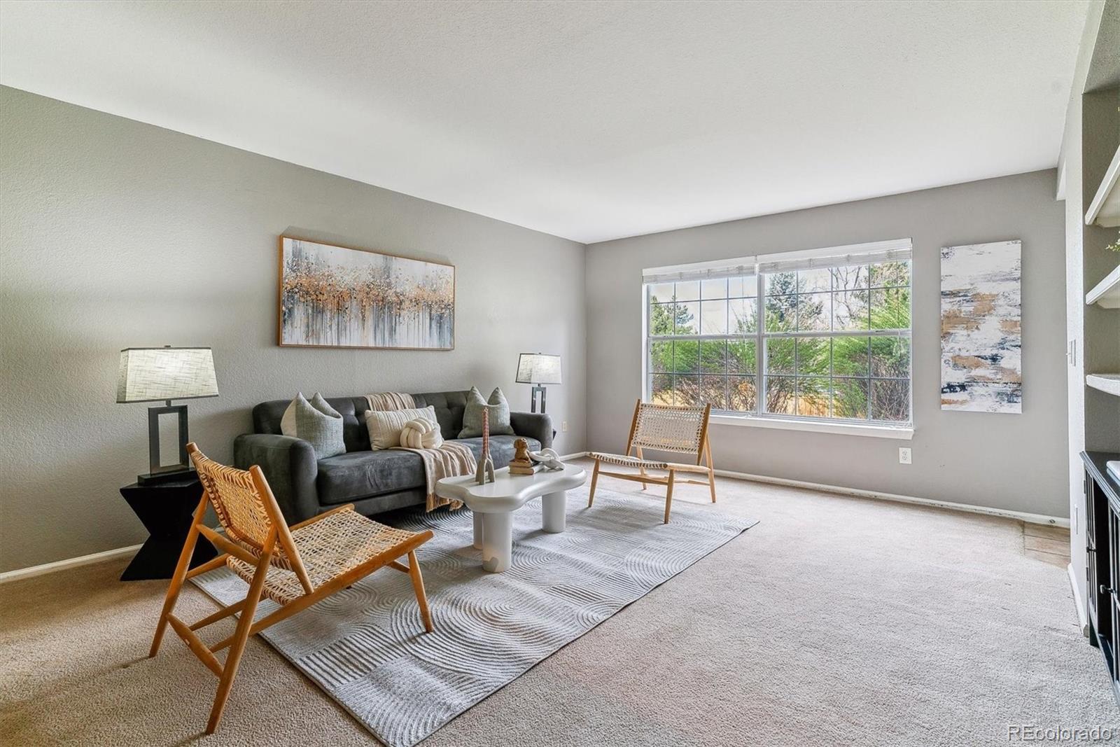 Report Image #1 for 9283 E Arbor Circle,Englewood, Colorado
