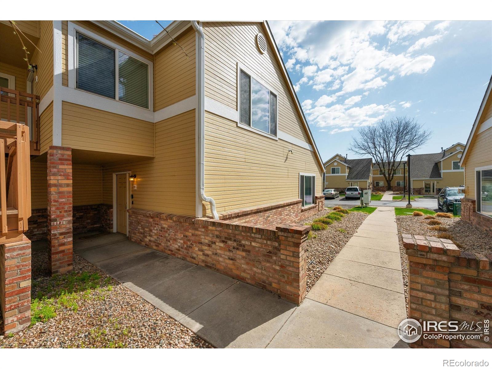 Report Image #1 for 1020  Rolland Moore Drive,Fort Collins, Colorado