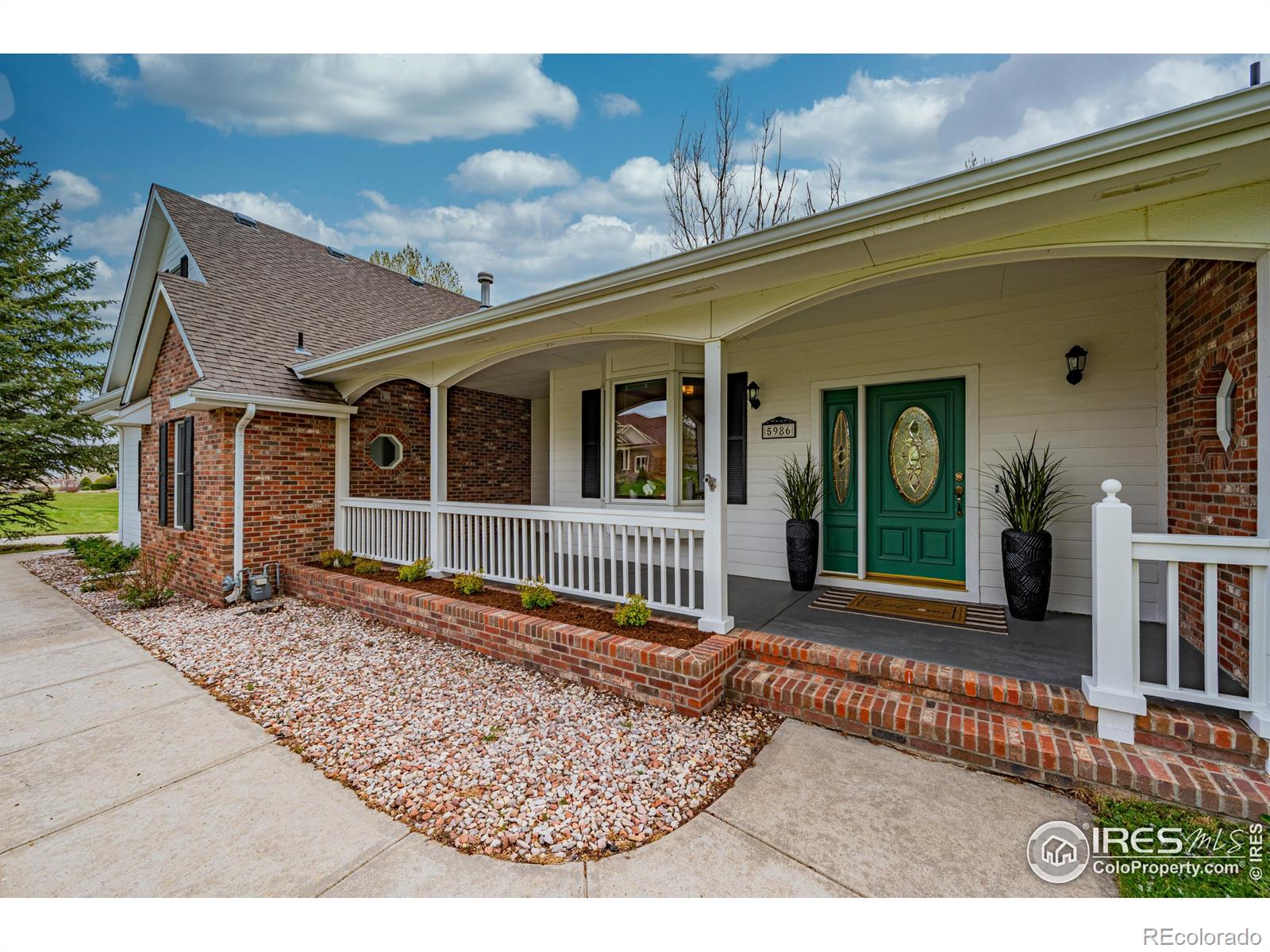 Report Image #1 for 5986  Heather Way,Longmont, Colorado