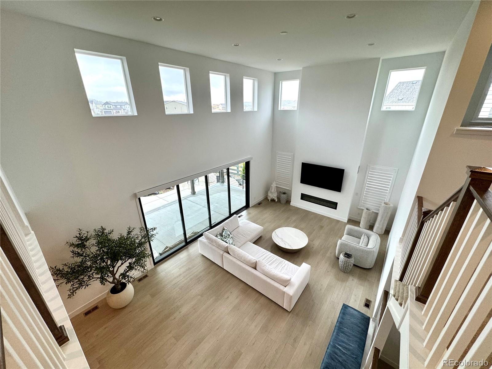 Report Image # for 6677  Crossbridge Circle,Castle Rock, Colorado
