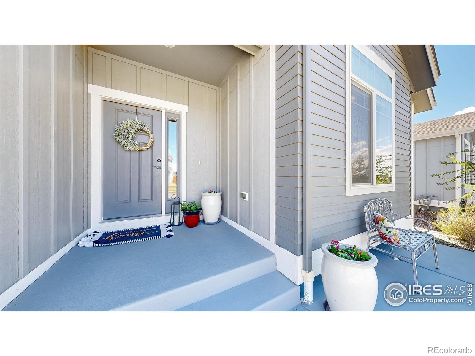 Report Image #1 for 324  Spring Beauty Drive,Berthoud, Colorado