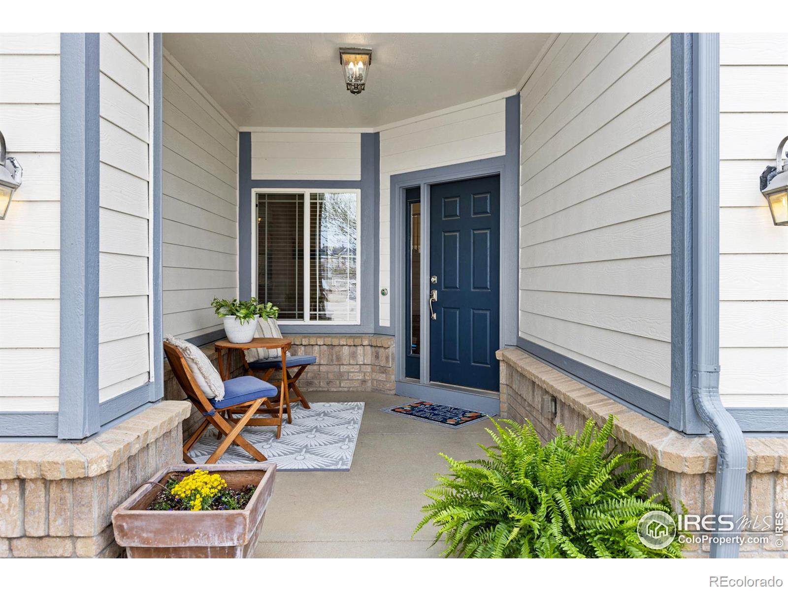 Report Image #1 for 5912  Thistle Ridge Avenue,Firestone, Colorado