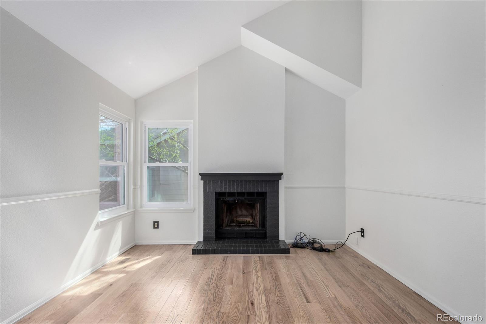 Report Image #1 for 772  Ivywood Court,Highlands Ranch, Colorado