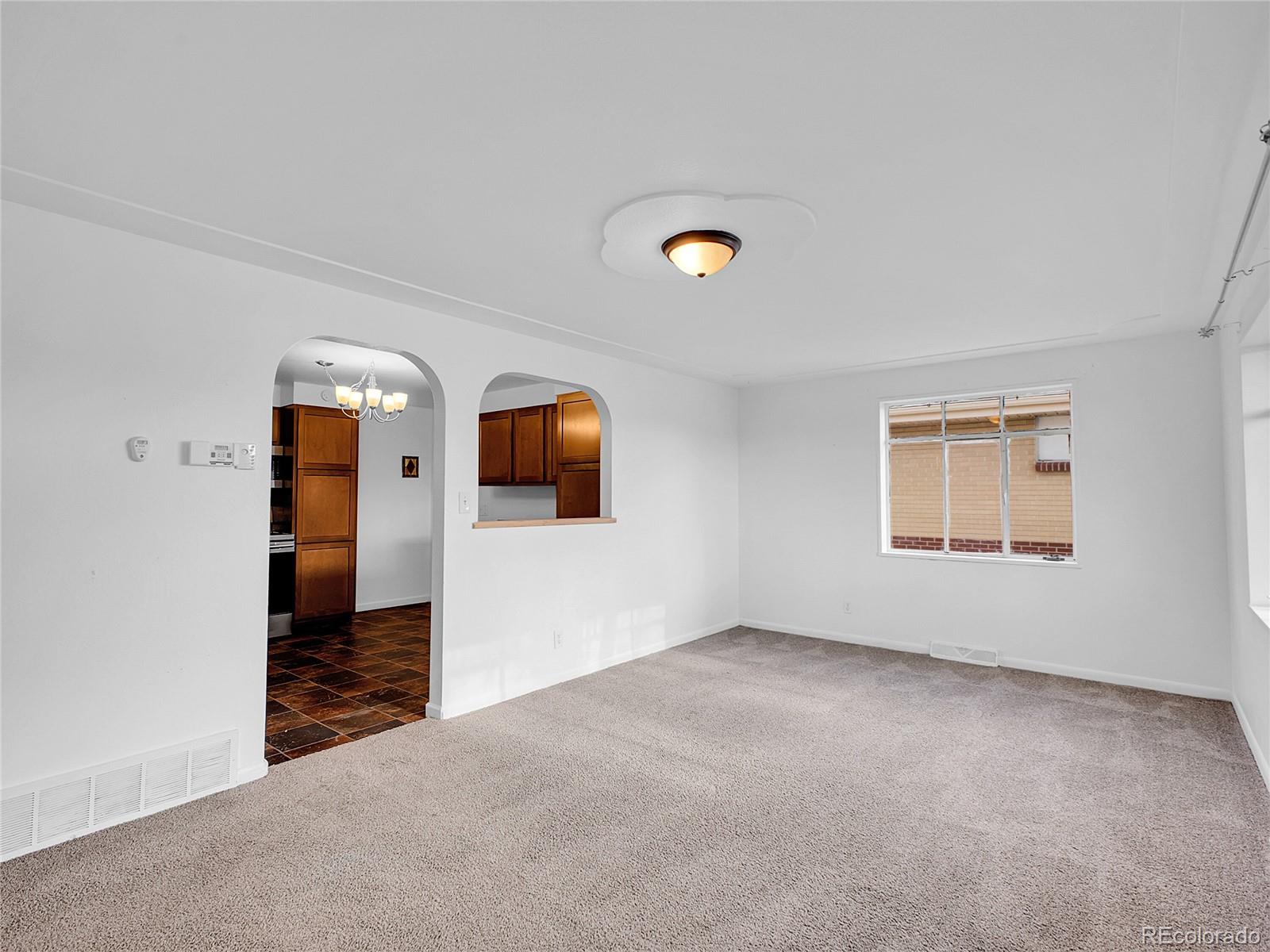 Report Image #1 for 1746 S Alcott Street,Denver, Colorado
