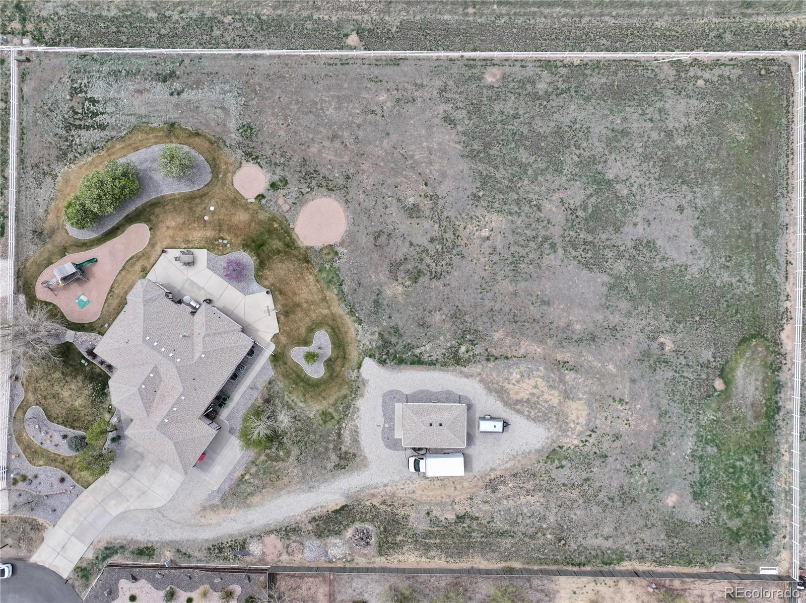 Report Image #1 for 29751 E 163rd Place,Brighton, Colorado