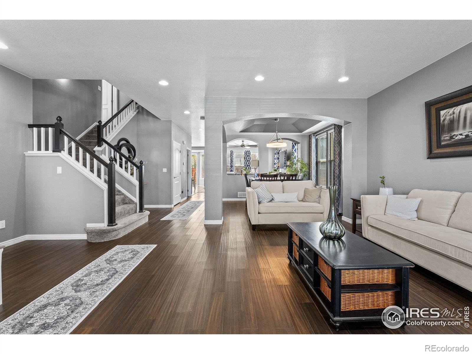 Report Image #1 for 338  Mt Wilson Street,Brighton, Colorado