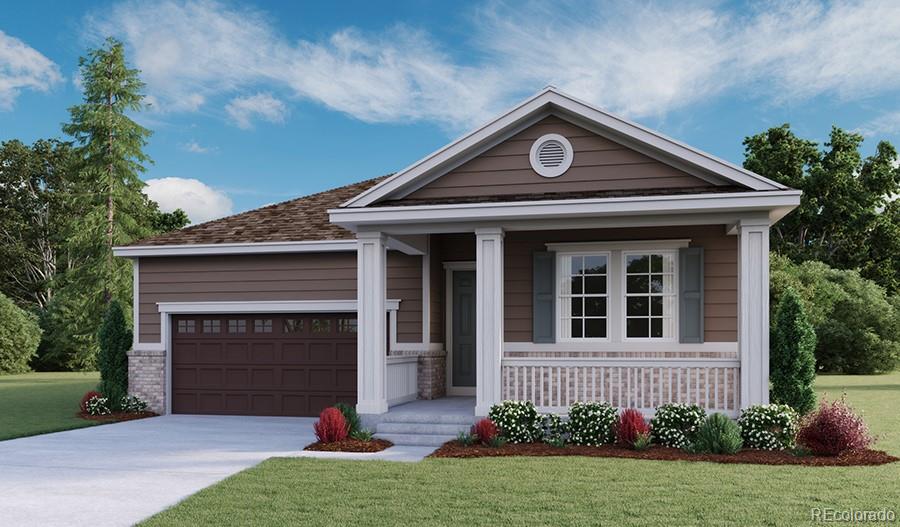 MLS Image # for 1353  lumber ridge circle,erie, Colorado
