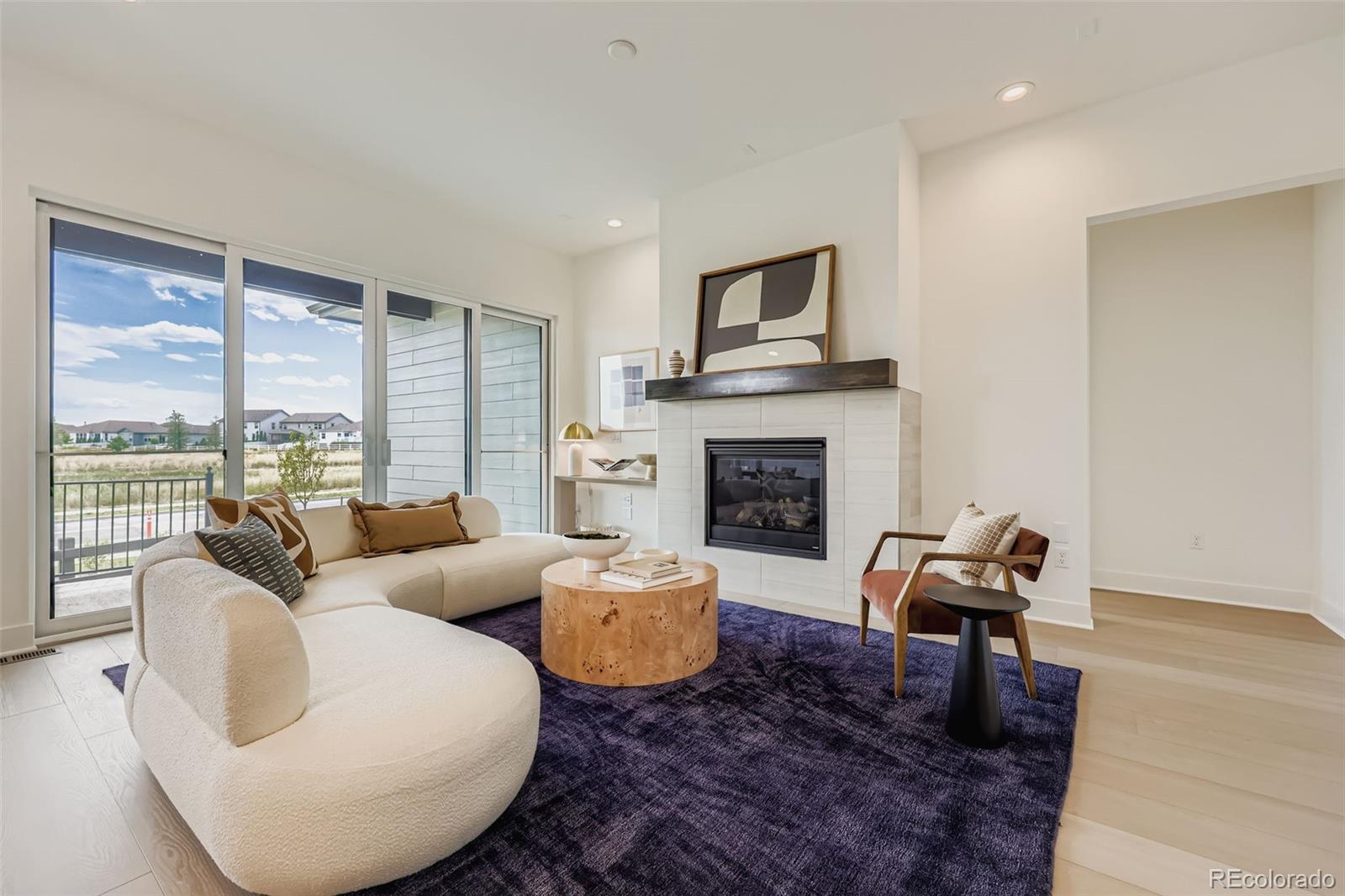 Report Image # for 6368  Verve Lane,Parker, Colorado