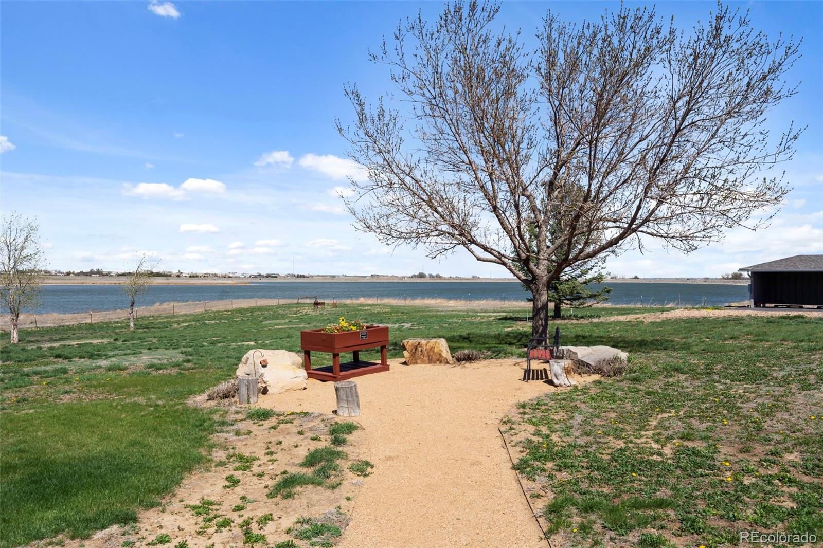 Report Image #1 for 5425  County Road 32 ,Mead, Colorado