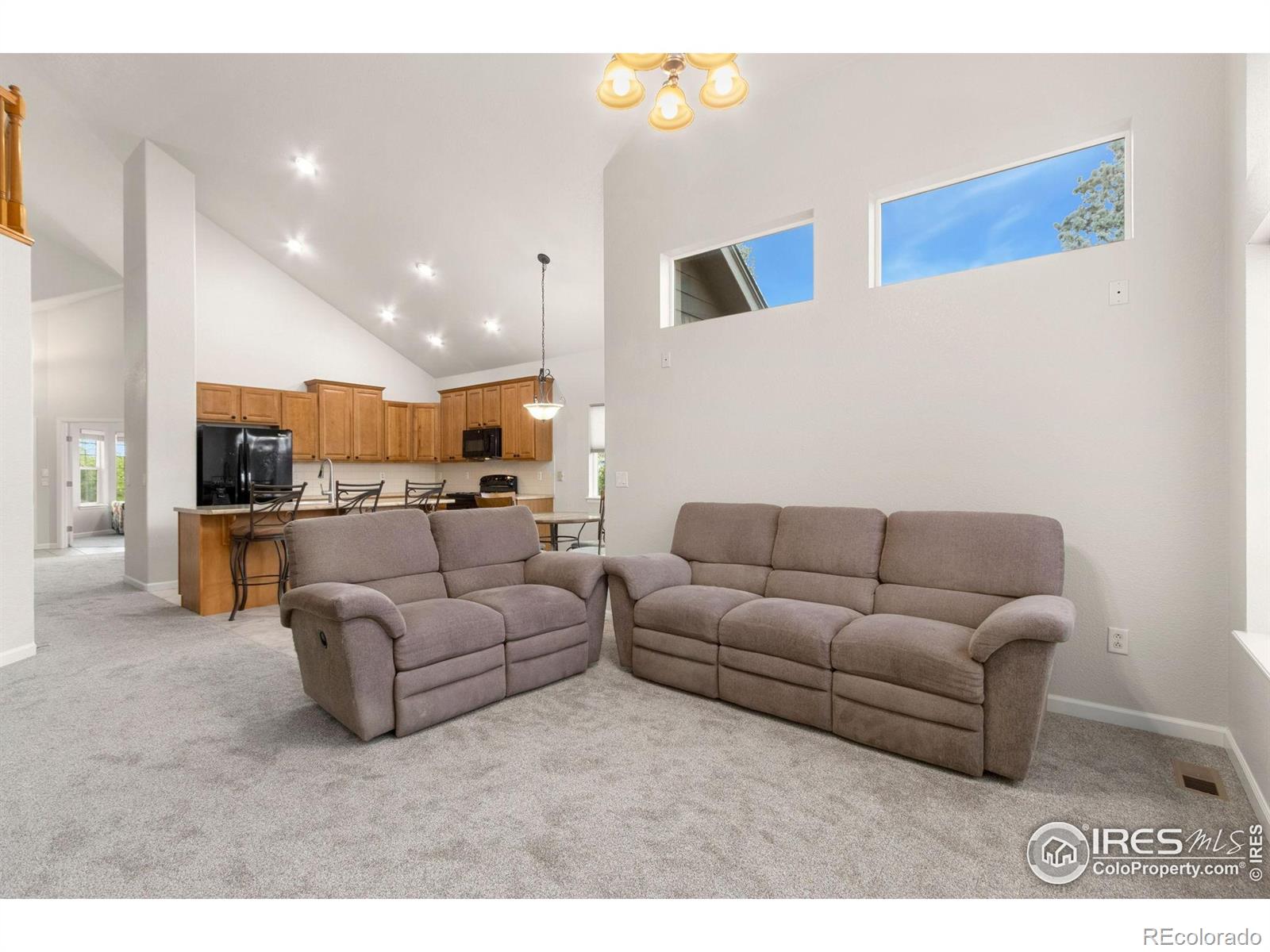 Report Image #1 for 1403  Curtiss Court,Fort Collins, Colorado