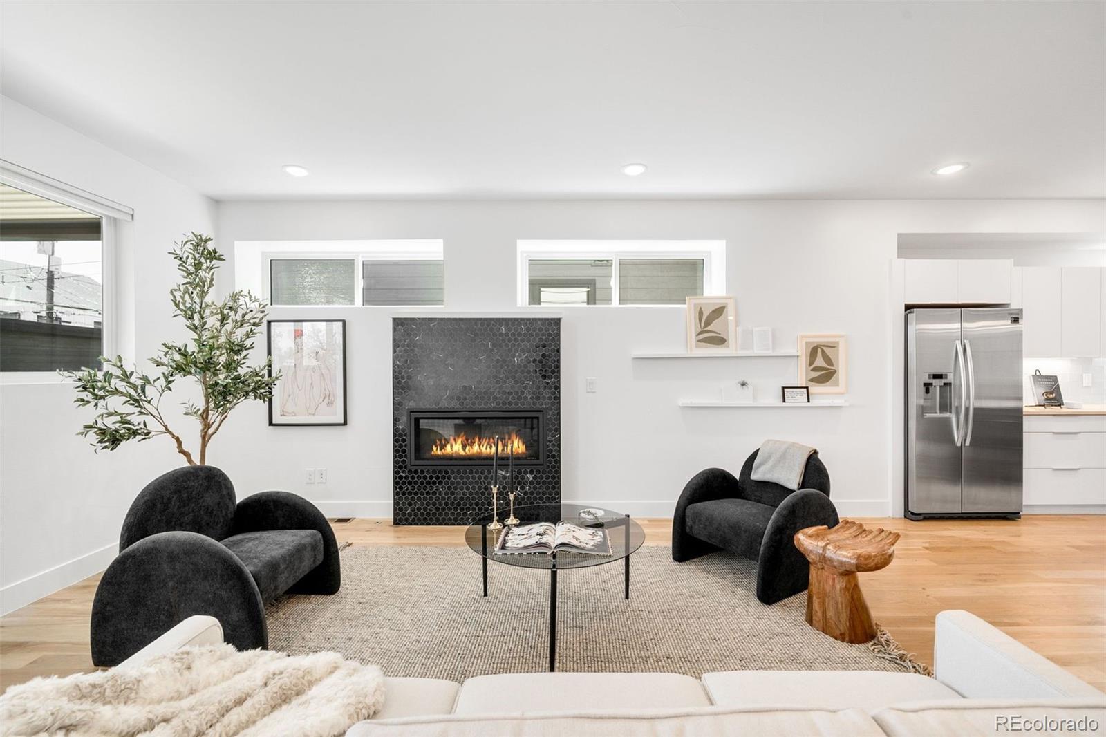 Report Image #1 for 3658  Quivas Street,Denver, Colorado