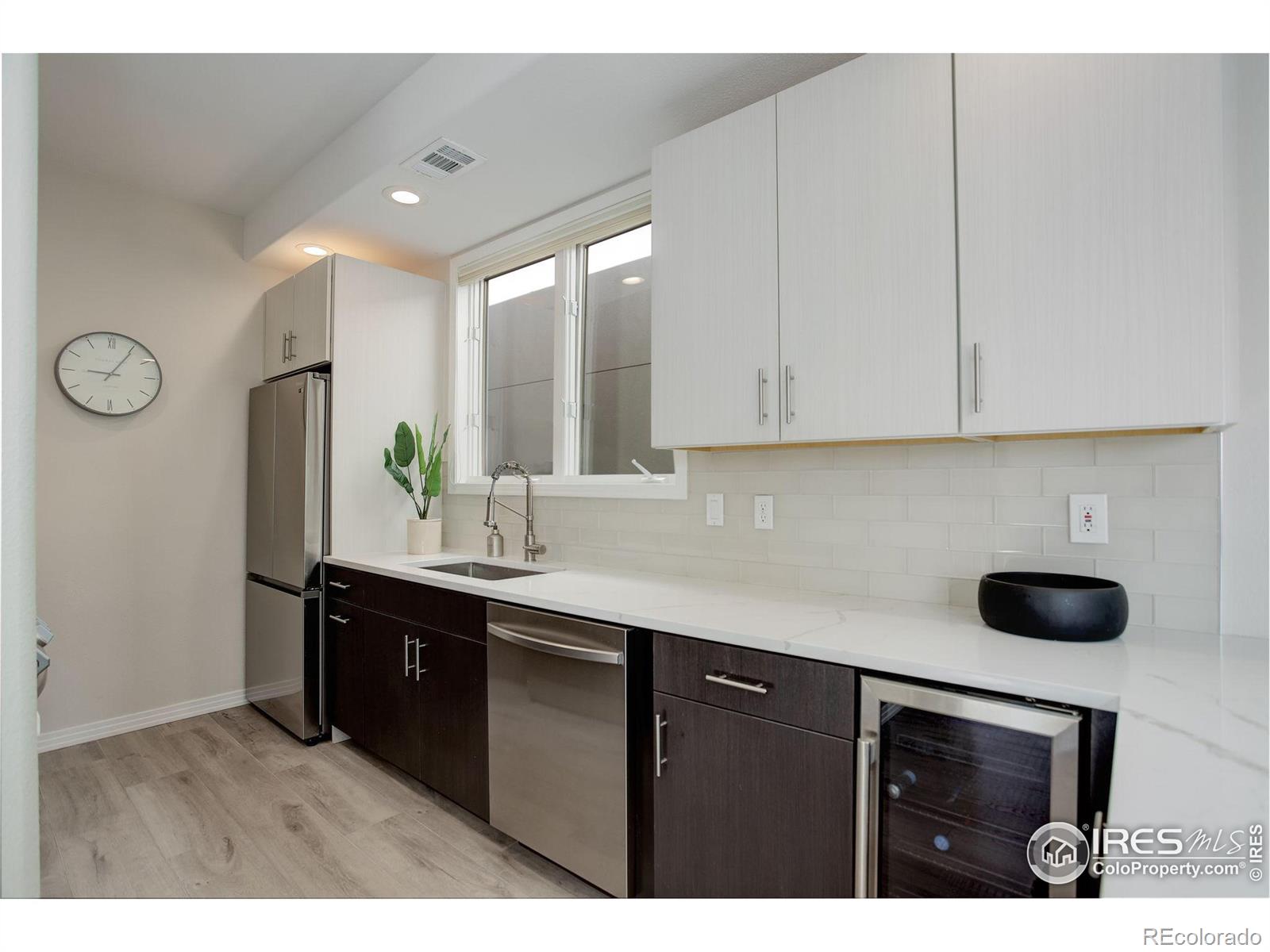 Report Image #1 for 726  Pearl Street,Boulder, Colorado