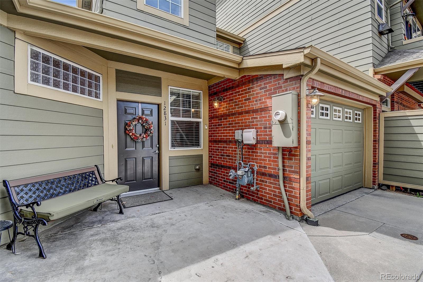 Report Image #1 for 12831  King Street,Broomfield, Colorado