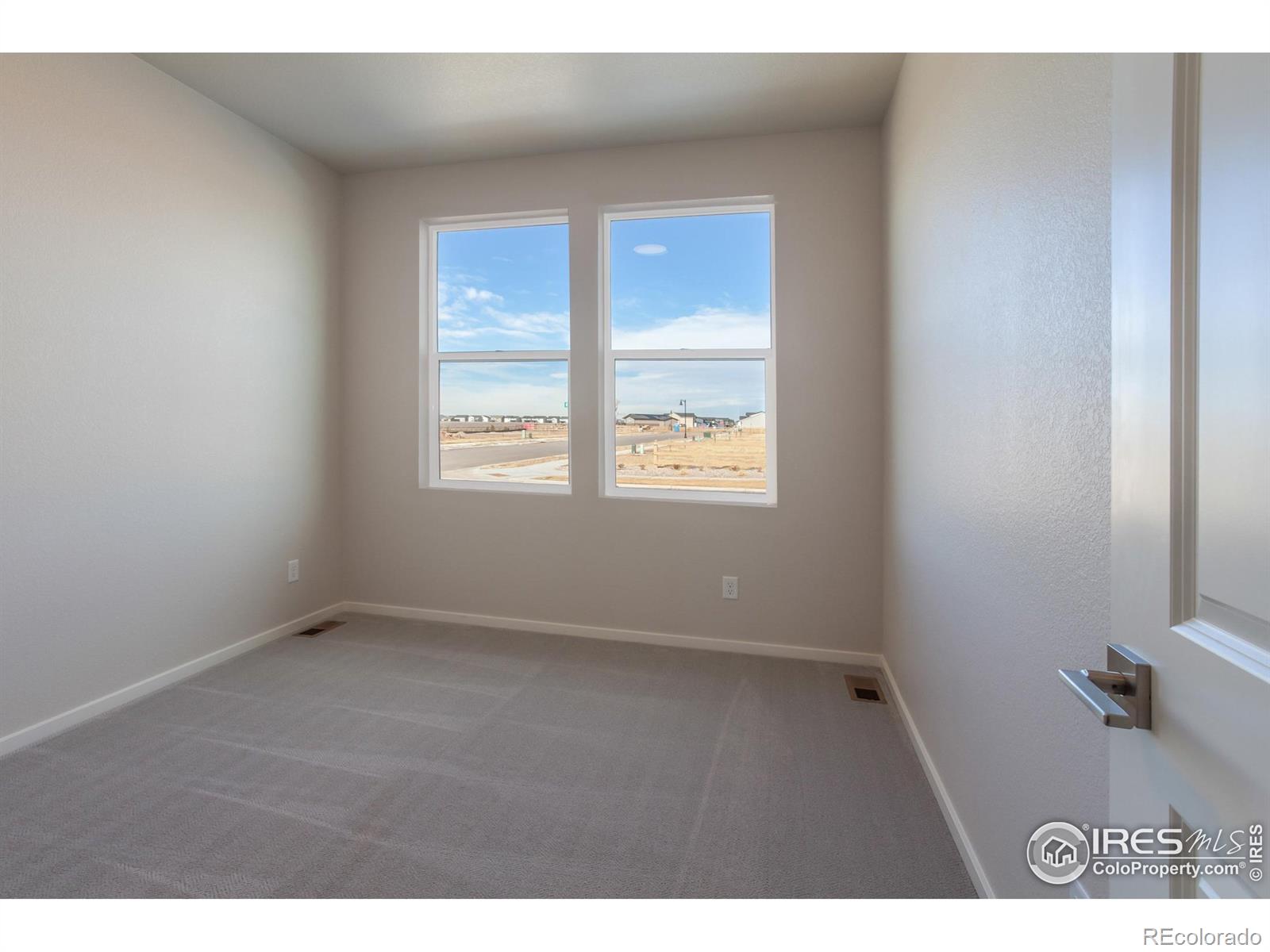Report Image #1 for 6039  Red Barn Road,Timnath, Colorado