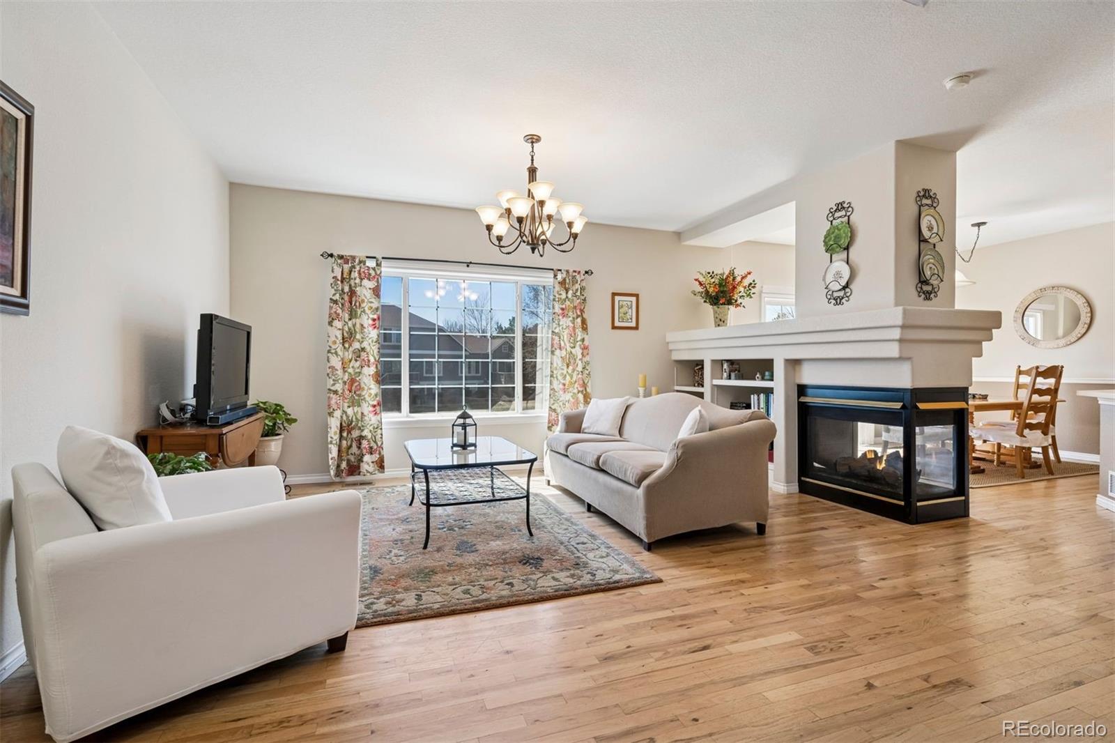 Report Image #1 for 6024 W Colorado Lane,Lakewood, Colorado