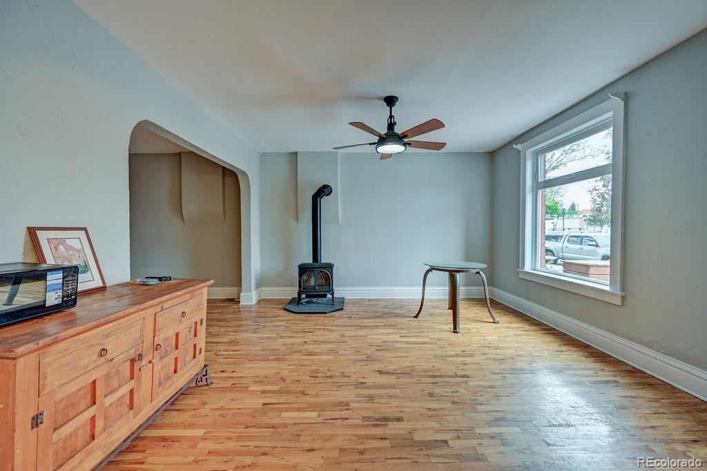 Report Image #1 for 239  E Street,Salida, Colorado