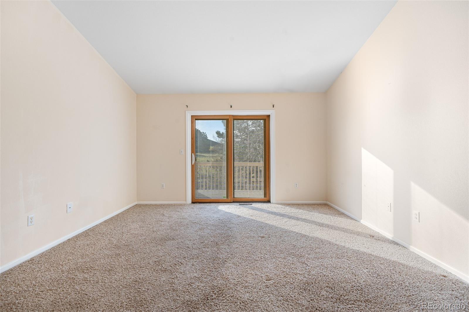 Report Image #1 for 274 W Willowick Circle,Highlands Ranch, Colorado