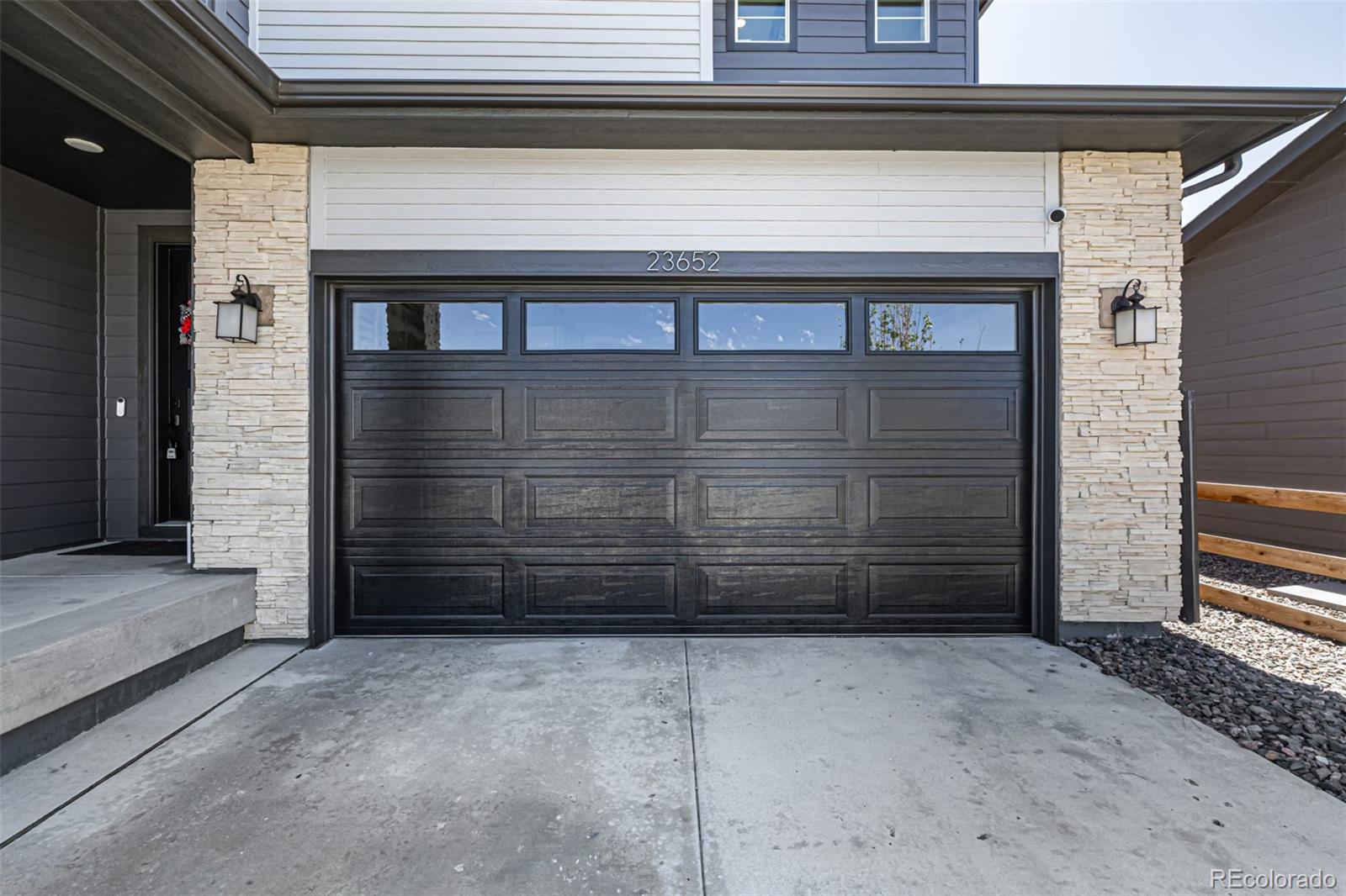Report Image #1 for 23652 E 40th Avenue,Aurora, Colorado