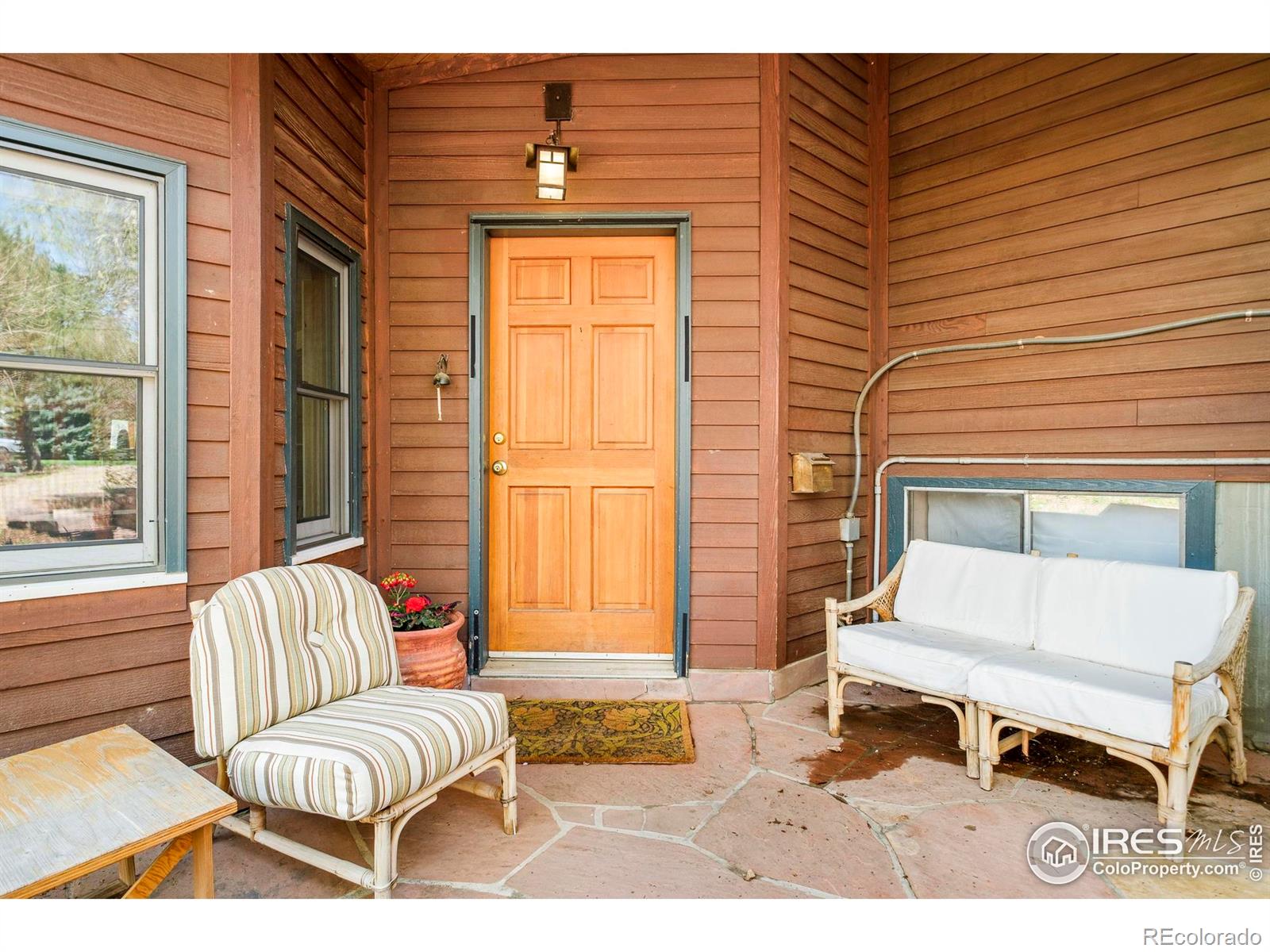 Report Image #1 for 1800  Sumac Avenue,Boulder, Colorado