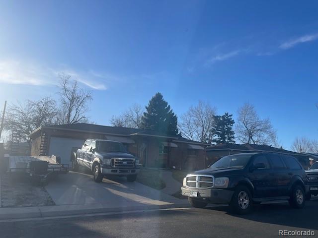 MLS Image # for 2285 s newton street,denver, Colorado