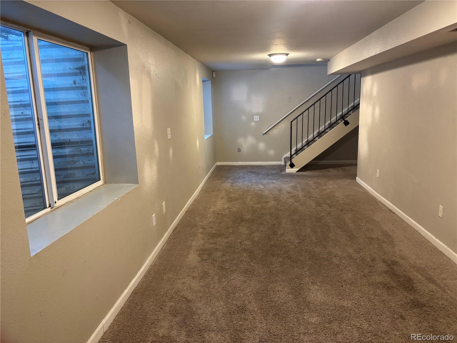 Report Image #1 for 1222  Yosemite Street,Denver, Colorado