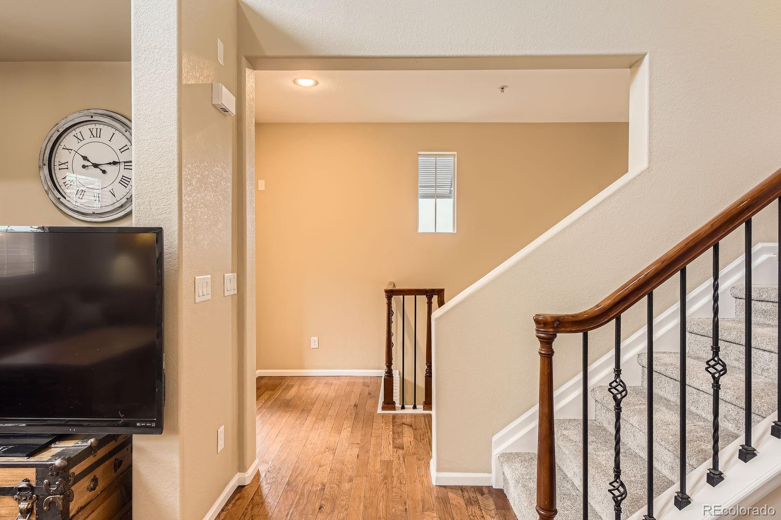 Report Image #1 for 9470  Loggia Street,Highlands Ranch, Colorado