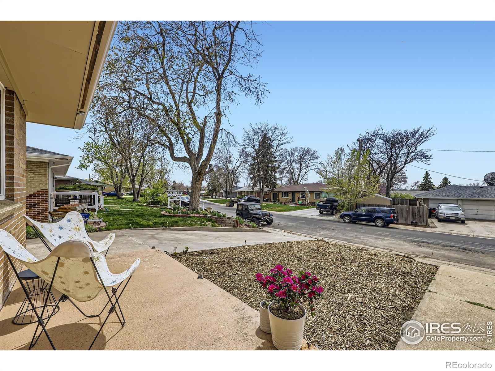 Report Image #1 for 7950  Maria Street,Westminster, Colorado