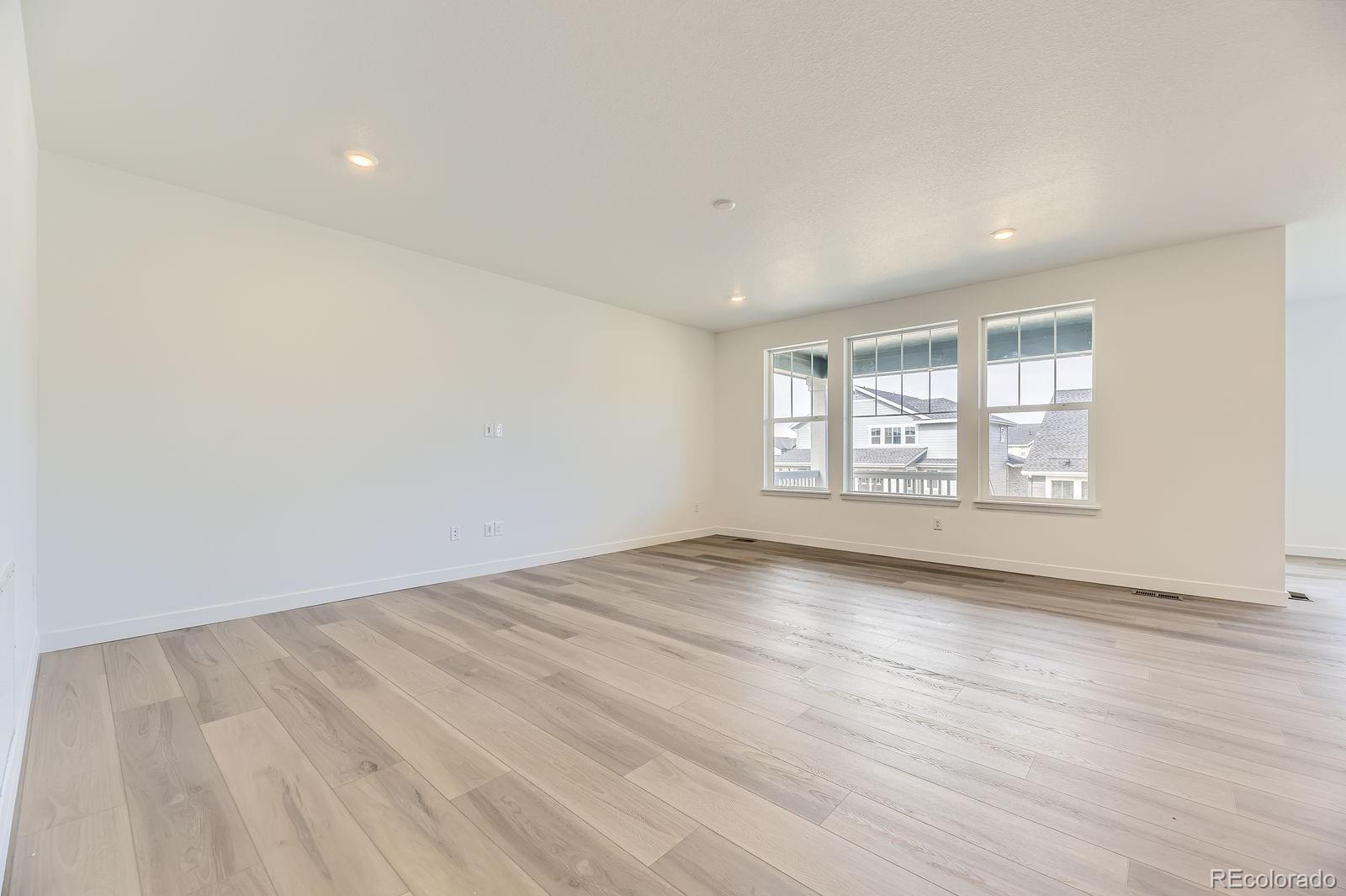 Report Image #1 for 24715 E Evans Drive,Aurora, Colorado