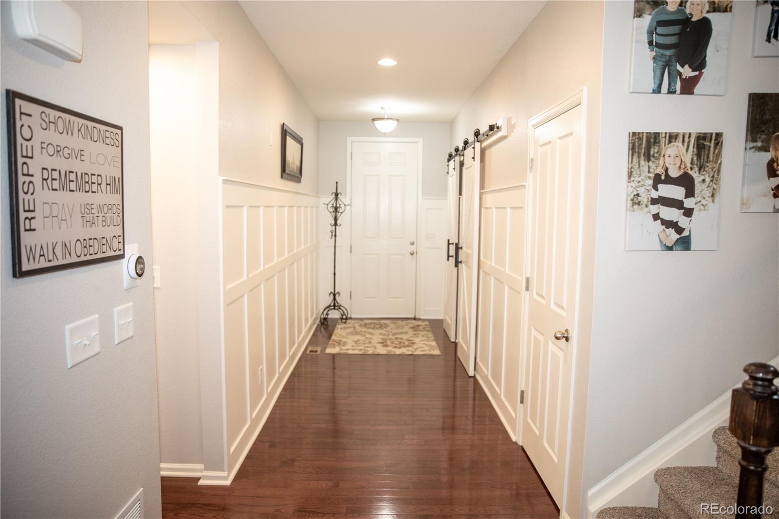 Report Image #1 for 7603  Sabino Lane,Castle Rock, Colorado