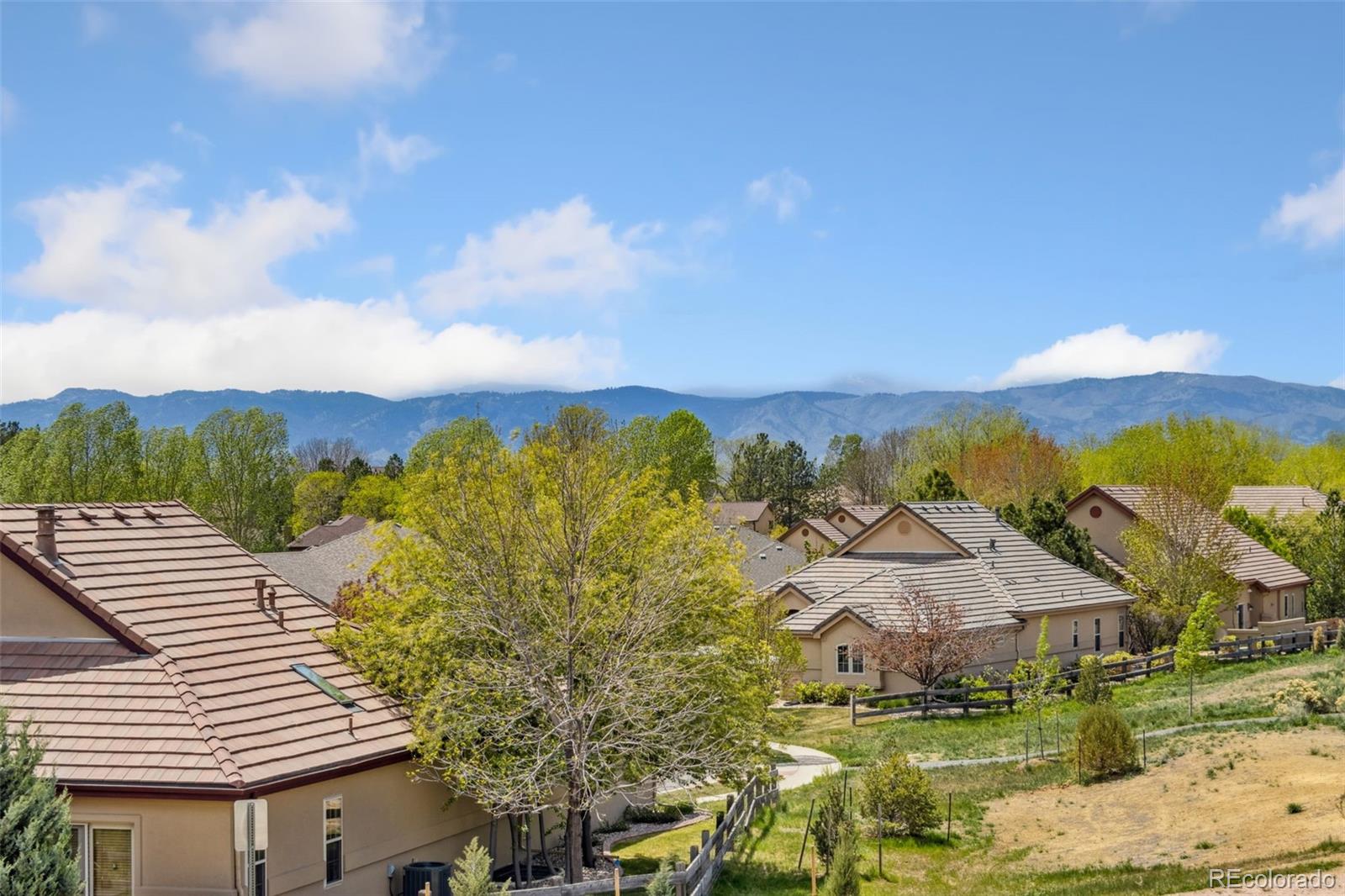 Report Image #1 for 1721  Brightwater Drive,Fort Collins, Colorado