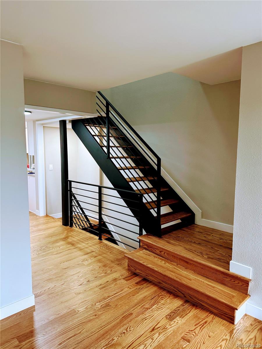 Report Image #1 for 528 S Youngfield Court,Denver, Colorado