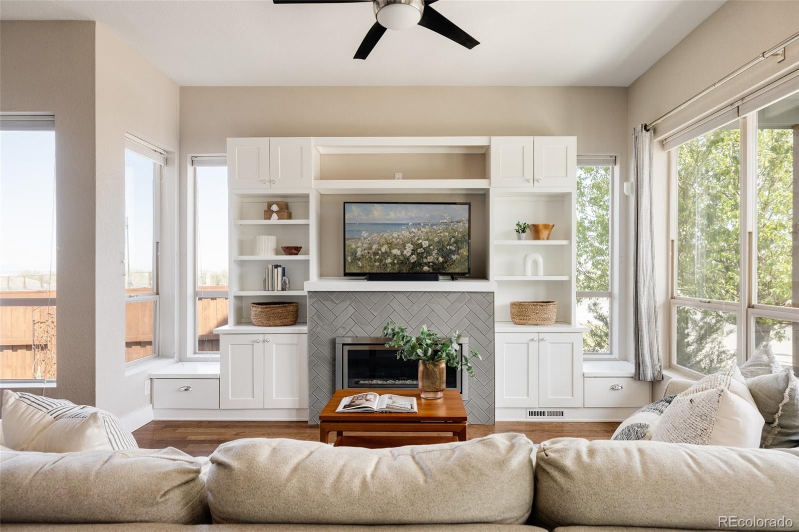 Report Image #1 for 2869  Kingston Street,Denver, Colorado