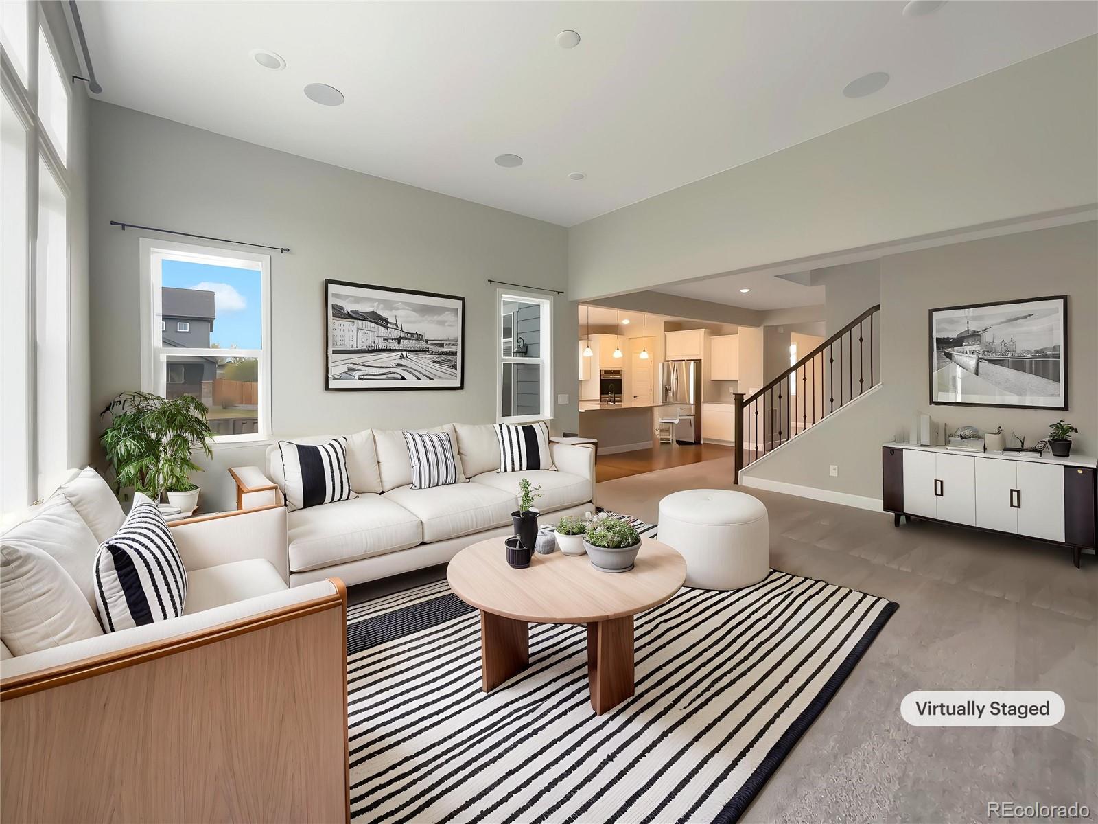 Report Image #1 for 11650  Lewiston Court,Commerce City, Colorado