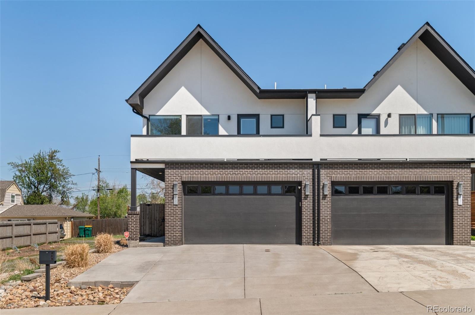 Report Image #1 for 5240 N Raleigh Street,Denver, Colorado