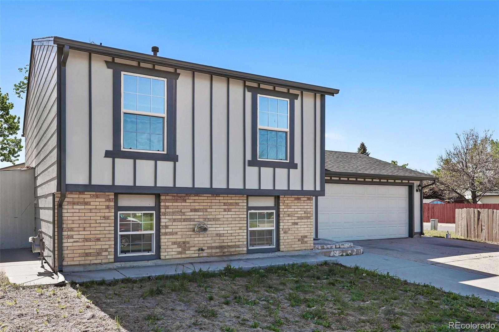 Report Image #1 for 5202  Dillon Street,Denver, Colorado