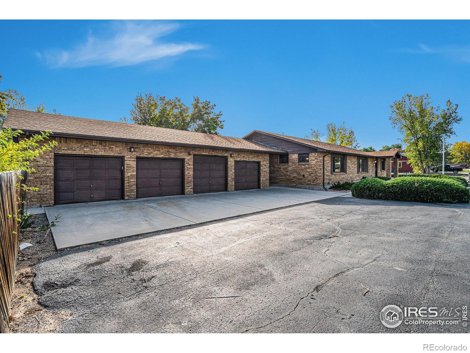 Report Image #1 for 4121  Silene Place,Loveland, Colorado