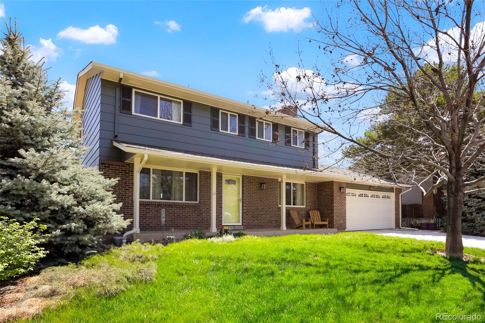 Report Image #1 for 978  Mercury Circle,Lone Tree, Colorado