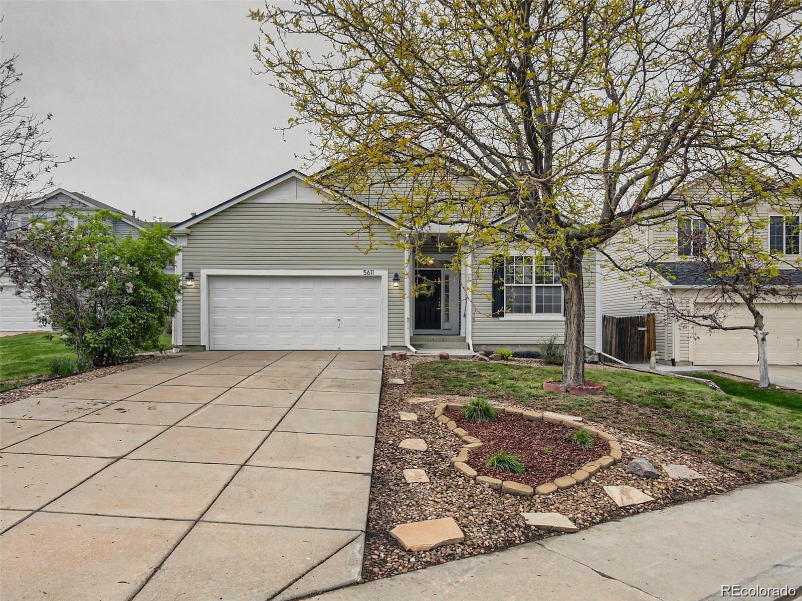 MLS Image # for 5611 s sicily circle,aurora, Colorado