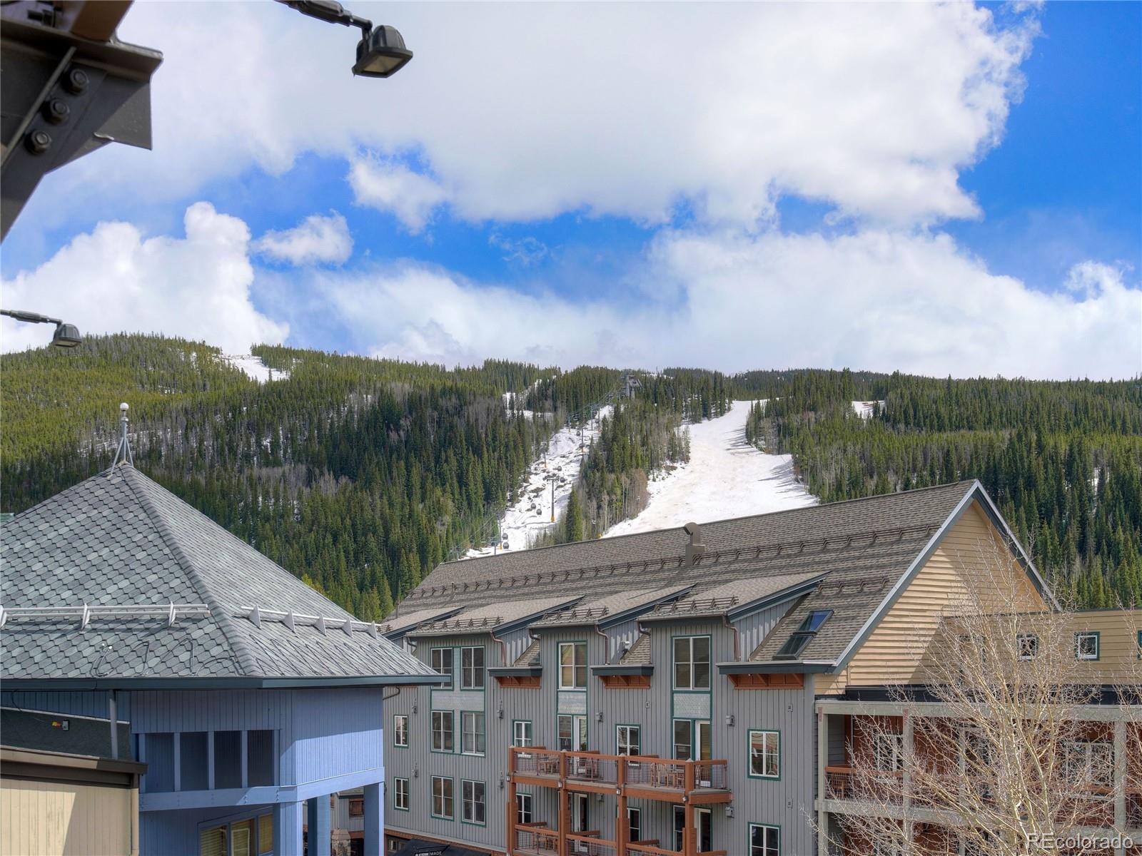 Report Image #1 for 140  Ida Belle Drive,Dillon, Colorado