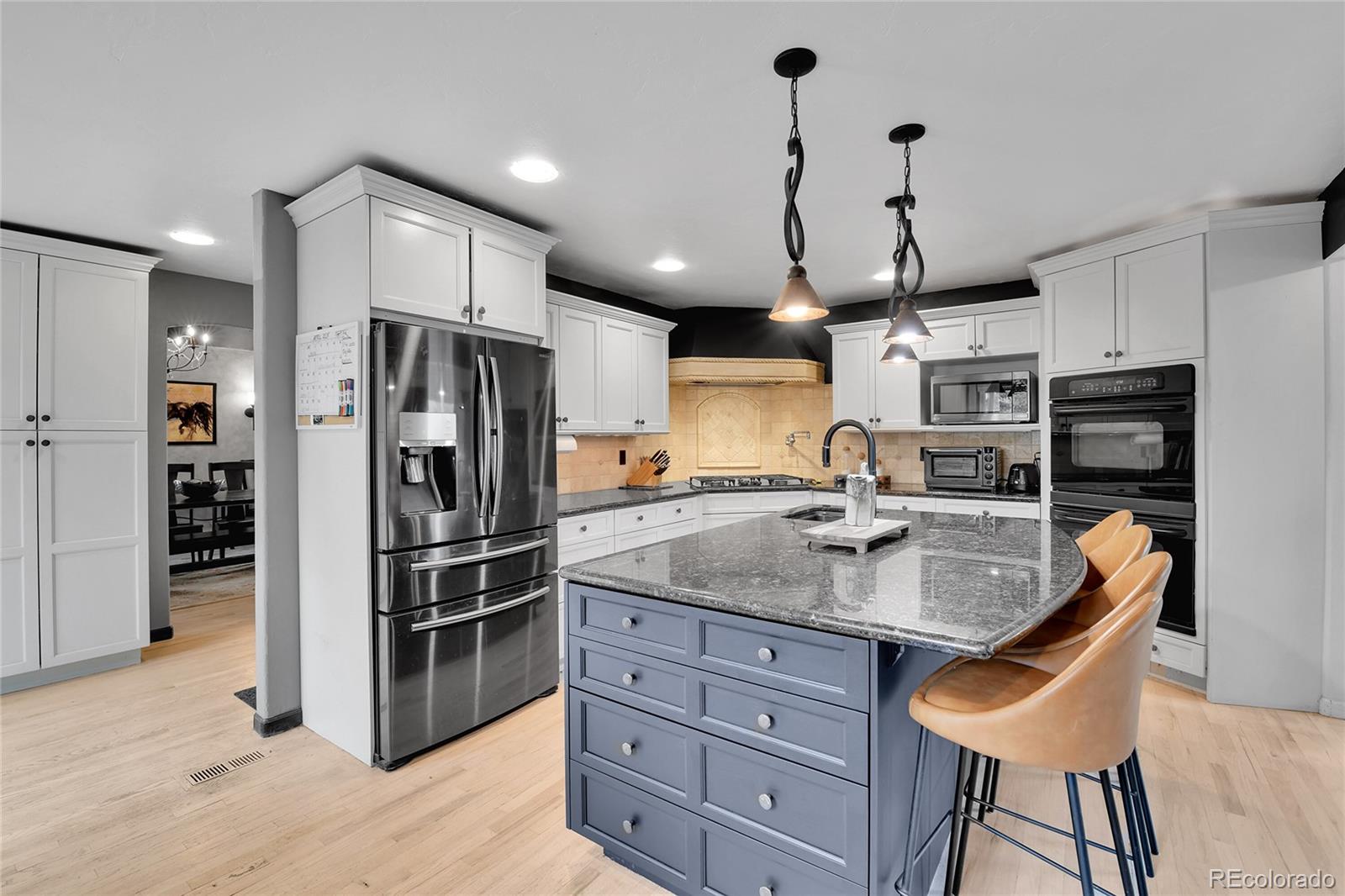 Report Image #1 for 1  Red Fox Lane,Littleton, Colorado
