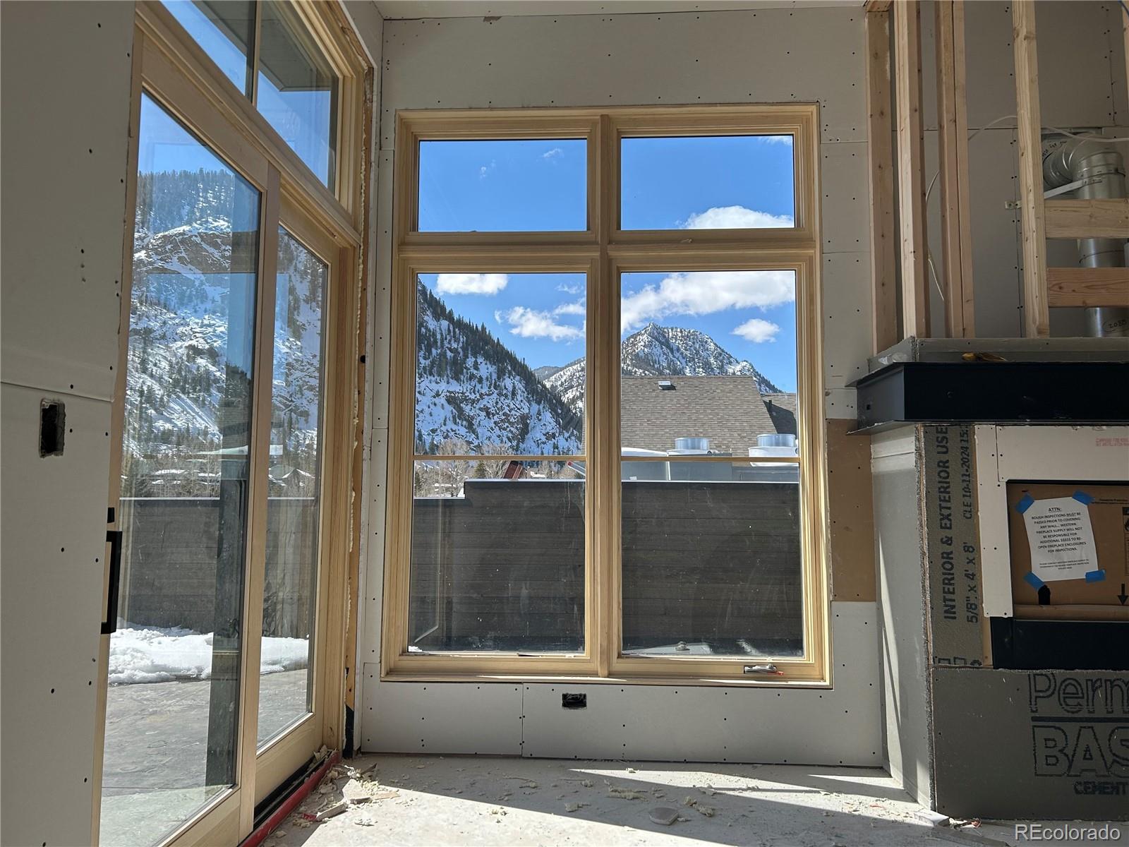 Report Image #1 for 310  Main Street,Frisco, Colorado