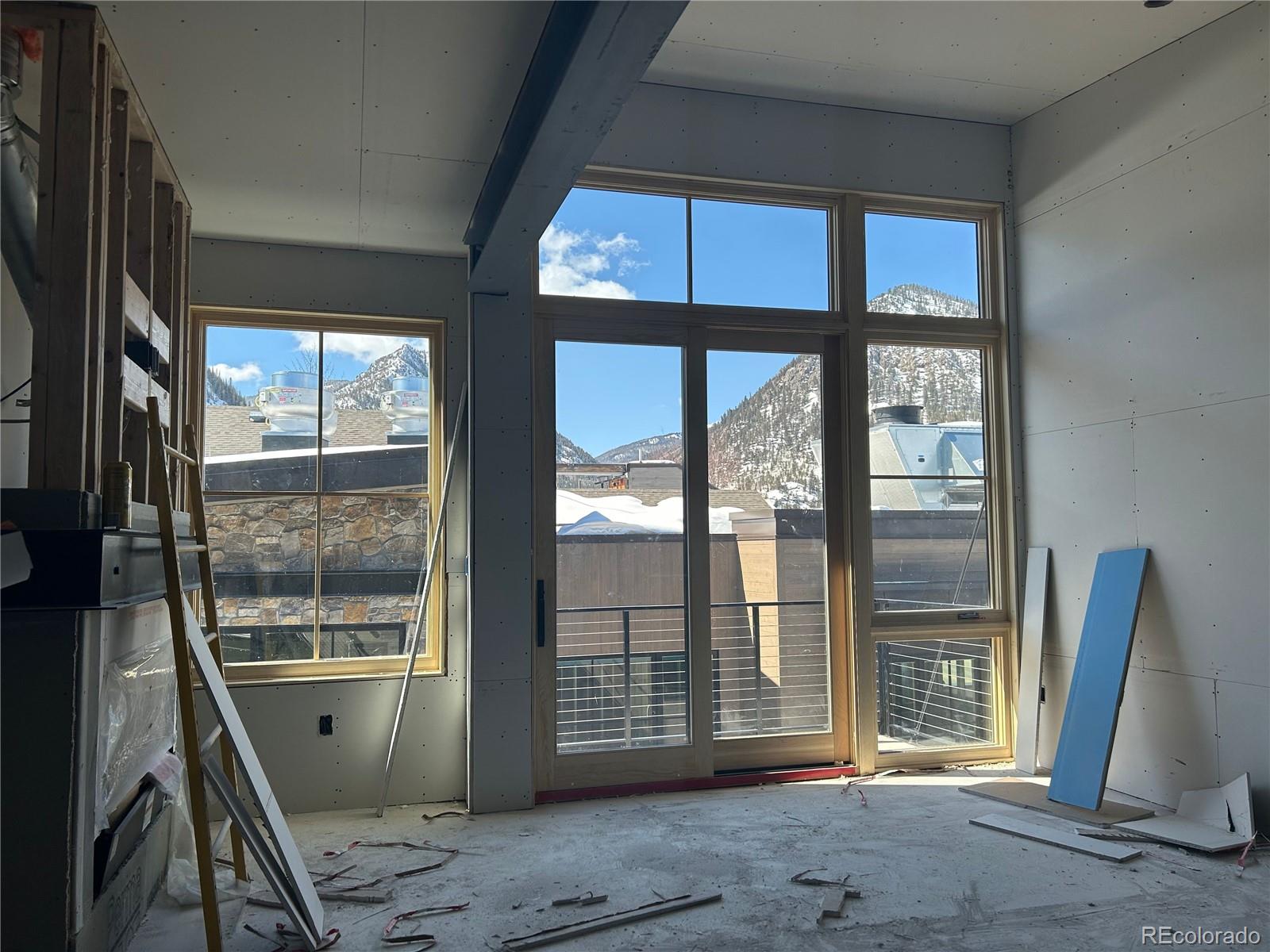Report Image #1 for 310  Main Street,Frisco, Colorado