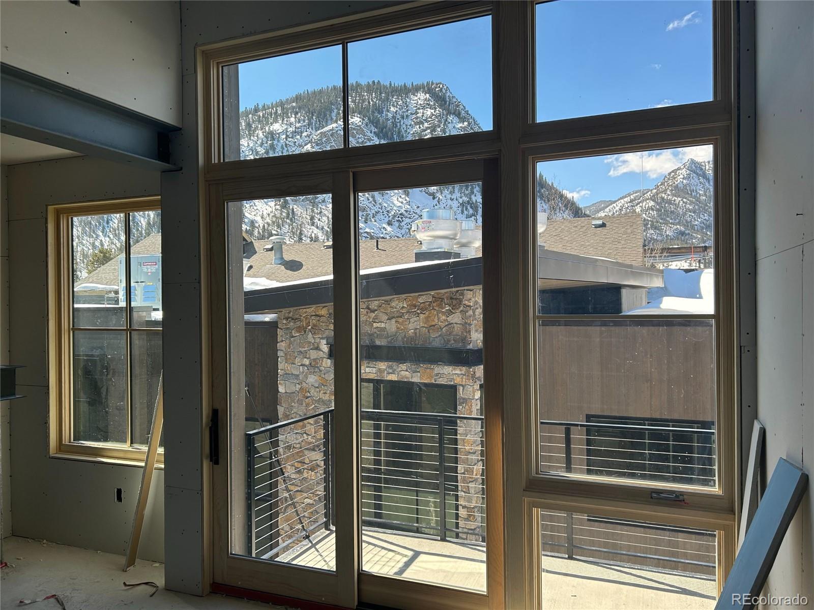 Report Image #1 for 310  Main Street,Frisco, Colorado