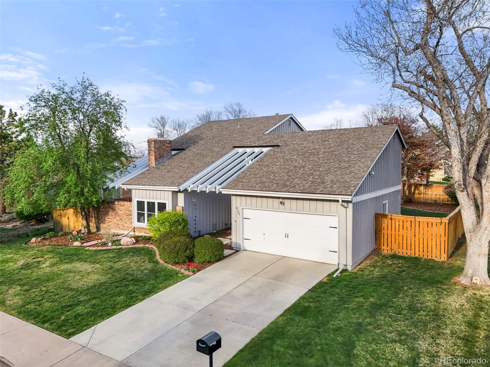 Report Image #1 for 3706 E Easter Drive,Centennial, Colorado